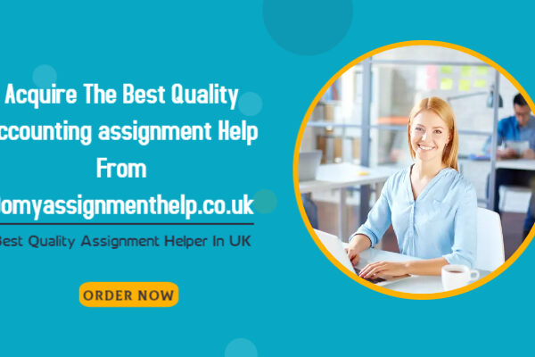 Accounting Assignment Help by do my assignment help