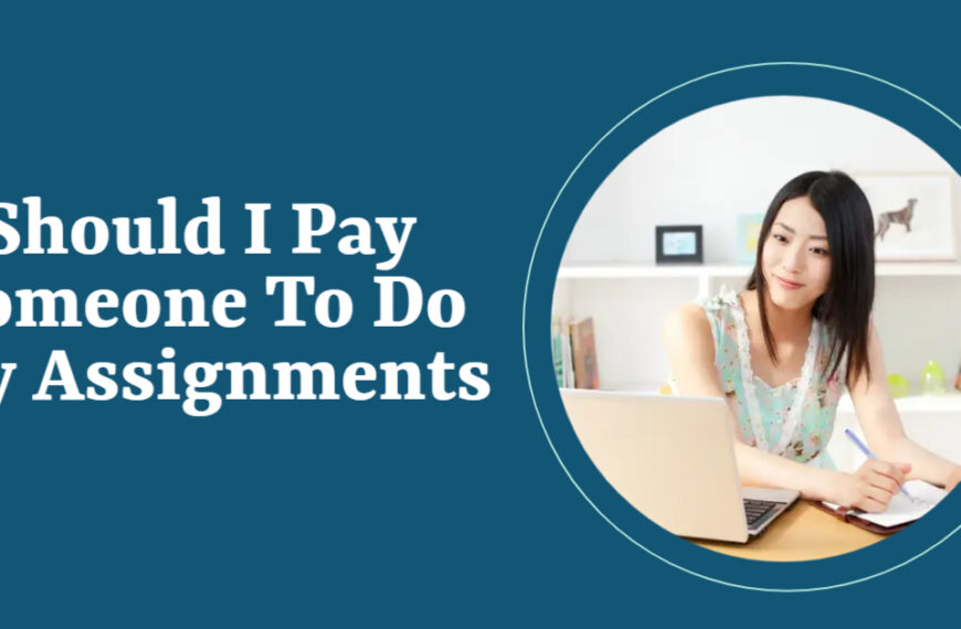 pay for assignment