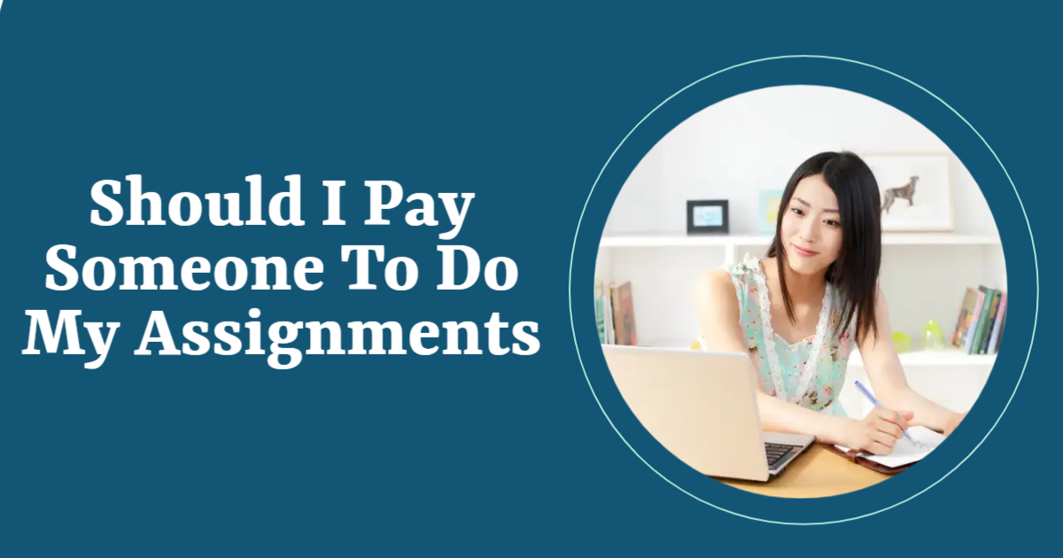 pay for assignment
