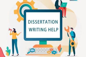 Who Can Help Me Write My Dissertation