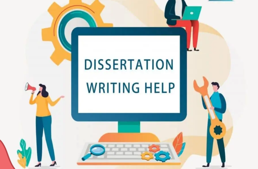 Who Can Help Me Write My Dissertation