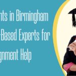 Why Students in Birmingham Choose UK-Based Experts for Assignment Help